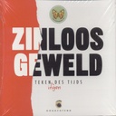 Zinloos geweld AA 1