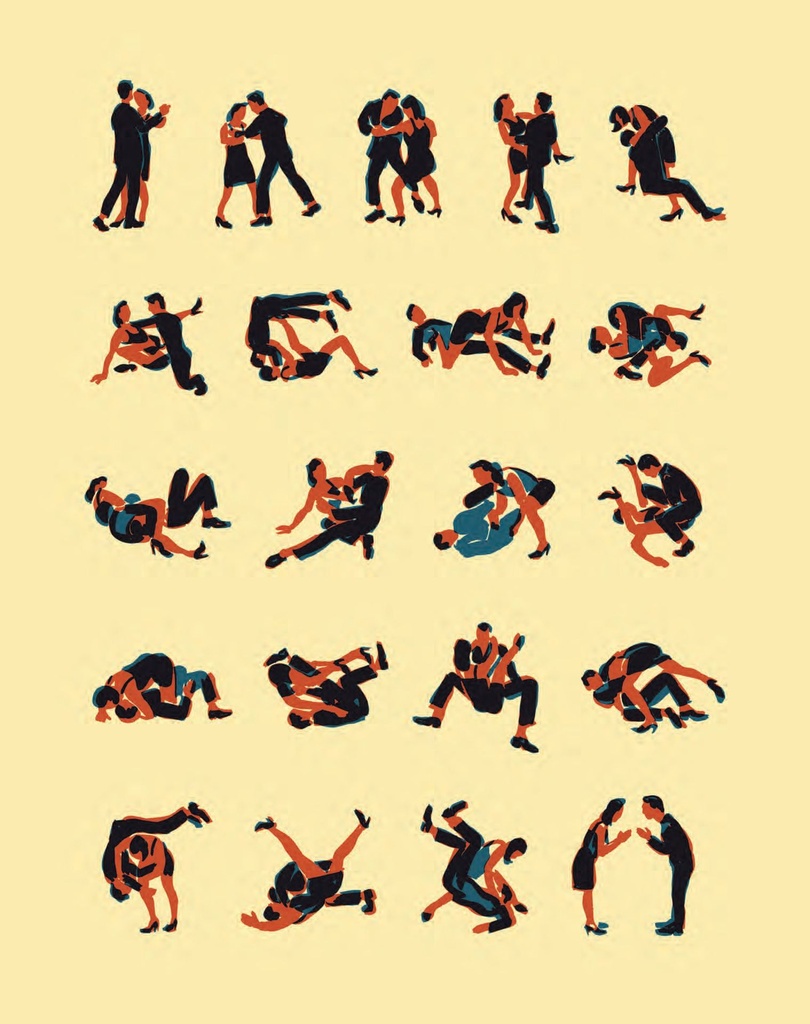 Eldorado (Schalken) 5