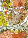 Vierenveertig na Ronny